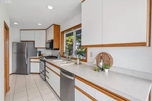 1350 2nd St, Columbia City, OR 97018 - Photo 9