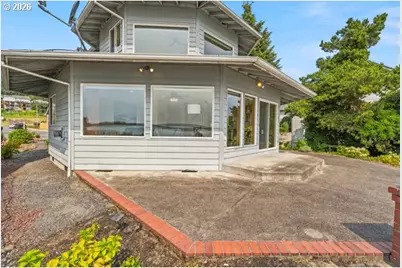 1350 2nd St, Columbia City, OR 97018 - Photo 23