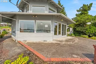 1350 2nd St, Columbia City, OR 97018 - Photo 23