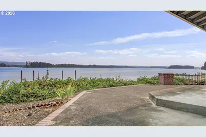 1350 2nd St, Columbia City, OR 97018 - Photo 29
