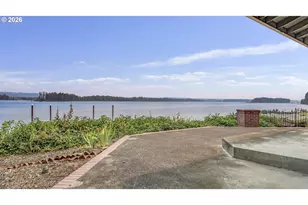 1350 2nd St, Columbia City, OR 97018 - Photo 29