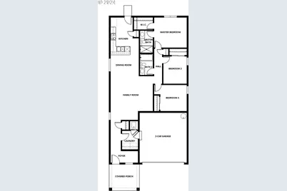 1385 Owl Ave, Woodburn, OR 97071 - Photo 15