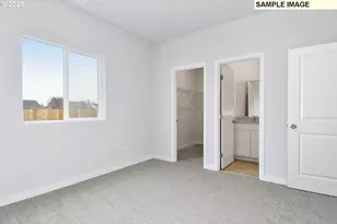 1385 Owl Ave, Woodburn, OR 97071 - Photo 9