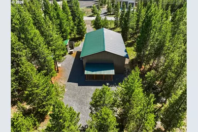 17118 Laguna Rd, Bend, OR 97707 - Photo 21