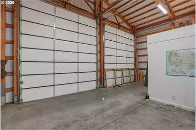 17118 Laguna Rd, Bend, OR 97707 - Photo 13