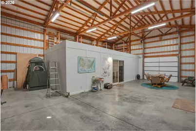 17118 Laguna Rd, Bend, OR 97707 - Photo 7