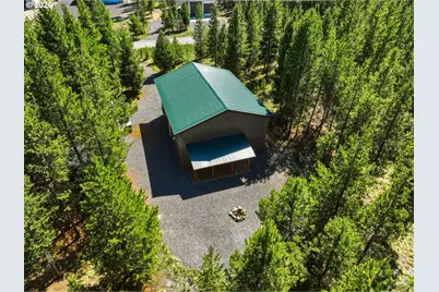 17118 Laguna Rd, Bend, OR 97707 - Photo 19