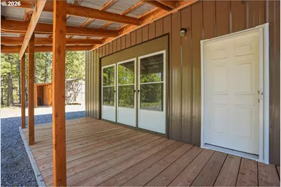 17118 Laguna Rd, Bend, OR 97707 - Photo 5