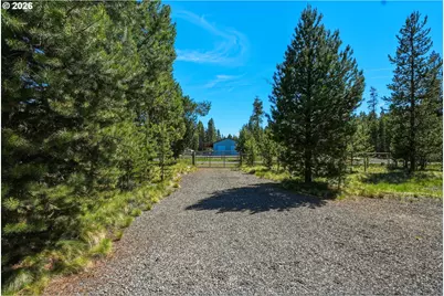17118 Laguna Rd, Bend, OR 97707 - Photo 17