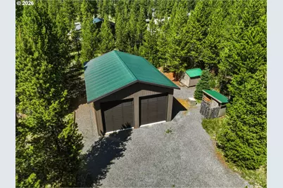 17118 Laguna Rd, Bend, OR 97707 - Photo 1