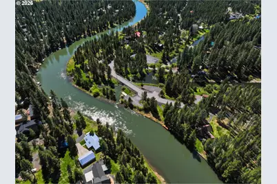 17118 Laguna Rd, Bend, OR 97707 - Photo 23