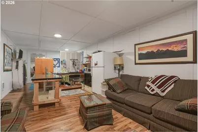 17118 Laguna Rd, Bend, OR 97707 - Photo 11