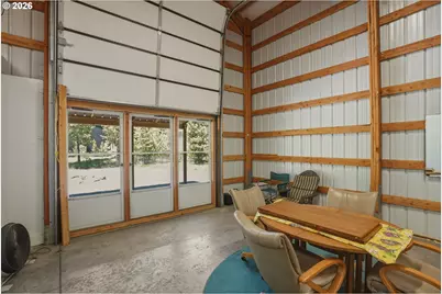 17118 Laguna Rd, Bend, OR 97707 - Photo 9