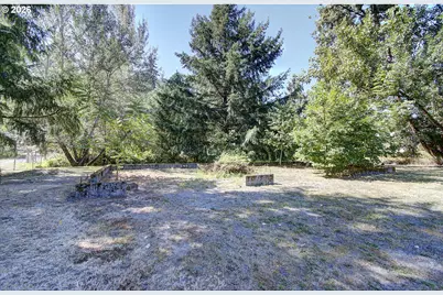 3713 NW Hayes Rd, Woodland, WA 98674 - Photo 33