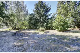 3713 NW Hayes Rd, Woodland, WA 98674 - Photo 33