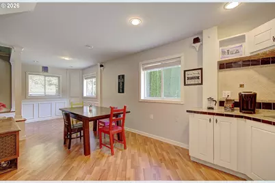 3713 NW Hayes Rd, Woodland, WA 98674 - Photo 5