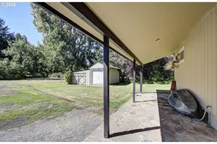 3713 NW Hayes Rd, Woodland, WA 98674 - Photo 29