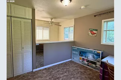 3713 NW Hayes Rd, Woodland, WA 98674 - Photo 19