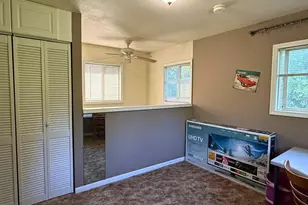 3713 NW Hayes Rd, Woodland, WA 98674 - Photo 19