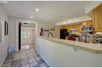 3713 NW Hayes Rd, Woodland, WA 98674 - Photo 11
