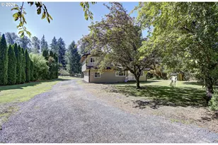 3713 NW Hayes Rd, Woodland, WA 98674 - Photo 3