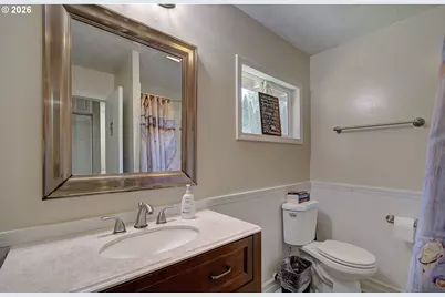 3713 NW Hayes Rd, Woodland, WA 98674 - Photo 21