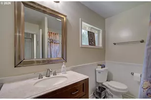 3713 NW Hayes Rd, Woodland, WA 98674 - Photo 21