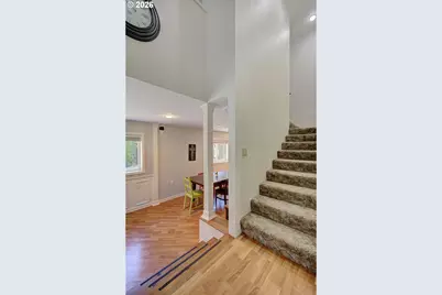 3713 NW Hayes Rd, Woodland, WA 98674 - Photo 15