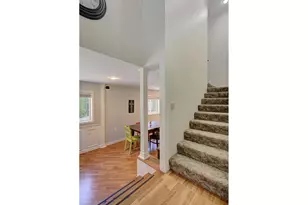 3713 NW Hayes Rd, Woodland, WA 98674 - Photo 15