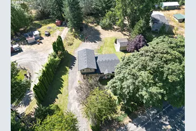 3713 NW Hayes Rd, Woodland, WA 98674 - Photo 35