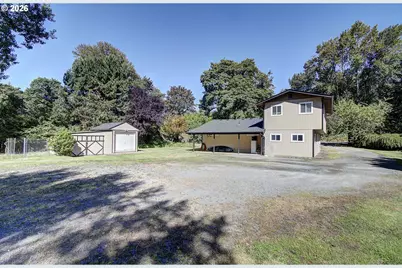 3713 NW Hayes Rd, Woodland, WA 98674 - Photo 27