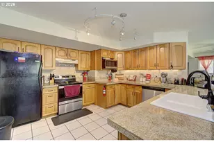 3713 NW Hayes Rd, Woodland, WA 98674 - Photo 7