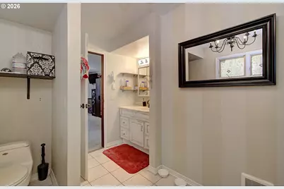 3713 NW Hayes Rd, Woodland, WA 98674 - Photo 25
