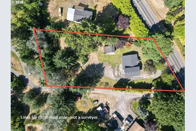 3713 NW Hayes Rd, Woodland, WA 98674 - Photo 41