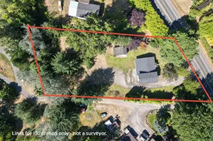 3713 NW Hayes Rd, Woodland, WA 98674 - Photo 41