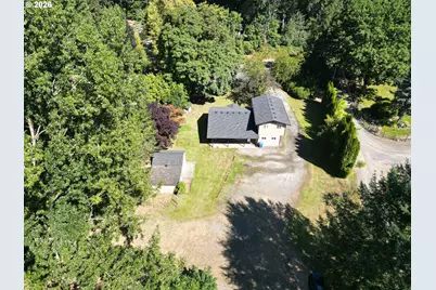 3713 NW Hayes Rd, Woodland, WA 98674 - Photo 37