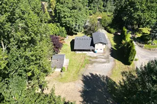 3713 NW Hayes Rd, Woodland, WA 98674 - Photo 37