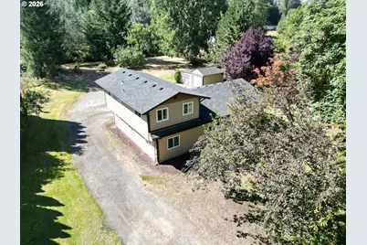 3713 NW Hayes Rd, Woodland, WA 98674 - Photo 39
