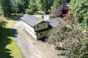 3713 NW Hayes Rd, Woodland, WA 98674 - Photo 39