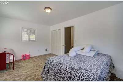 3713 NW Hayes Rd, Woodland, WA 98674 - Photo 17