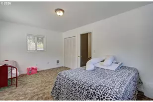 3713 NW Hayes Rd, Woodland, WA 98674 - Photo 17