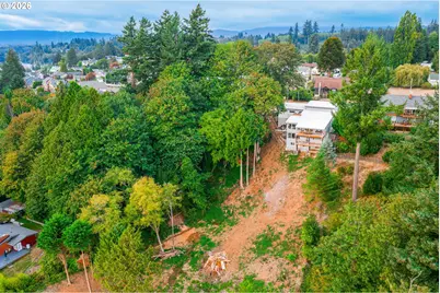 500 Columbia St, Cathlamet, WA 98612 - Photo 13