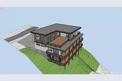 500 Columbia St, Cathlamet, WA 98612 - Photo 7