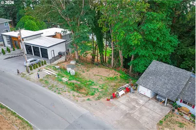 500 Columbia St, Cathlamet, WA 98612 - Photo 1