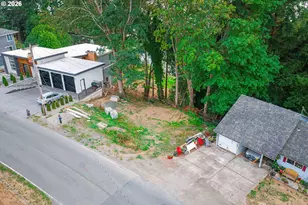 500 Columbia St, Cathlamet, WA 98612 - Photo 1