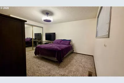 5313 Mazama Dr, Klamath Falls, OR 97603 - Photo 27