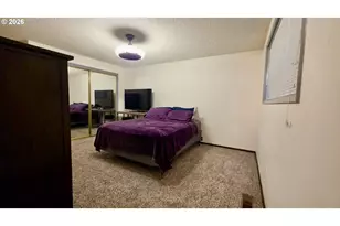 5313 Mazama Dr, Klamath Falls, OR 97603 - Photo 27