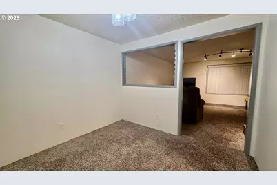 5313 Mazama Dr, Klamath Falls, OR 97603 - Photo 41