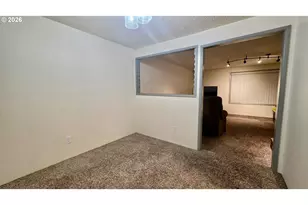 5313 Mazama Dr, Klamath Falls, OR 97603 - Photo 41