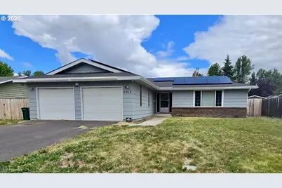 5313 Mazama Dr, Klamath Falls, OR 97603 - Photo 11